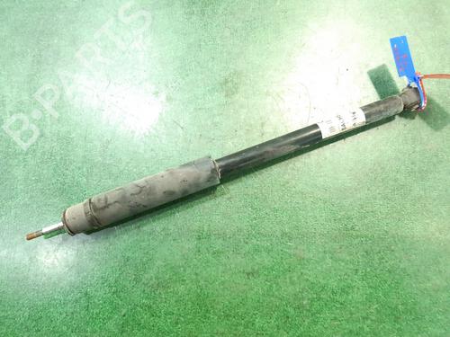 Left rear shock absorber HONDA CIVIC VIII Hatchback (FN, FK) 1.8 (FN1, FK2) | BP9747728M18 