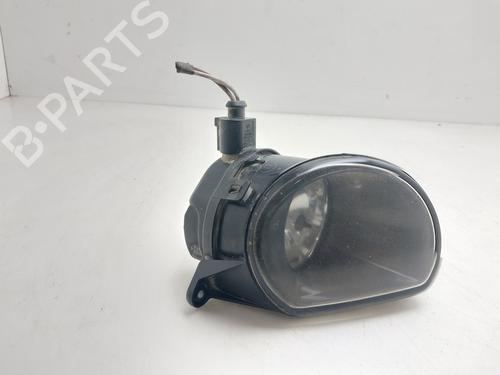 Used Left front fog light Left front fog light AUDI Q7 (4LB) 3.0 TDI quattro (233 hp) 36594547 36594547