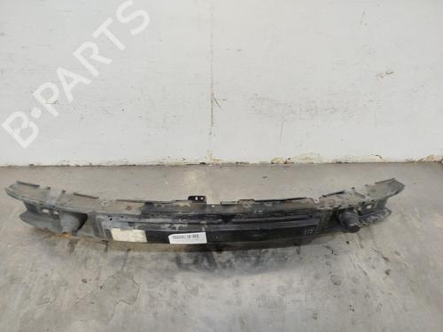 other-vw-polo-iii-6n1-1994-1995-1996-1997-1998-1999-34697300 main image