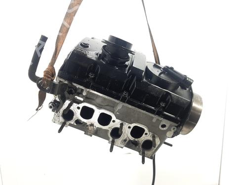 Cylinder head SEAT IBIZA III (6L1)  | BP10971823M5 