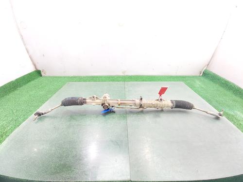 Steering rack ALFA ROMEO 147 (937_) 1.6 16V T.SPARK ECO (937.AXA1A, 937.BXA1A) | BP11706299M22 