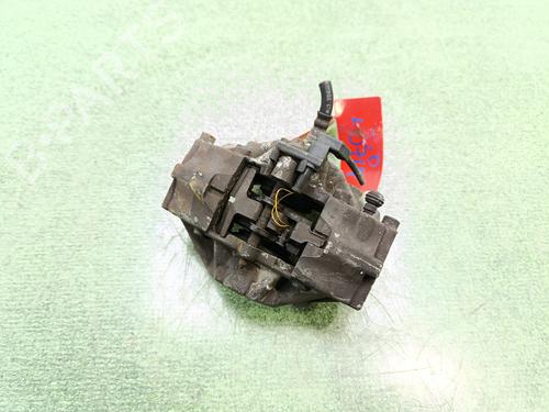 Used Right rear brake caliper Right rear brake caliper MERCEDES-BENZ S-CLASS (W220, V220) S 320 (220.065, 220.165) (224 hp) 35905034 35905034