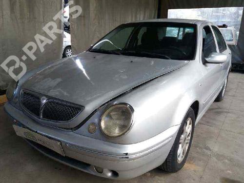 Used Parts LANCIA LYBRA (839_)  1.9 JTD (839AXD1A)  923351