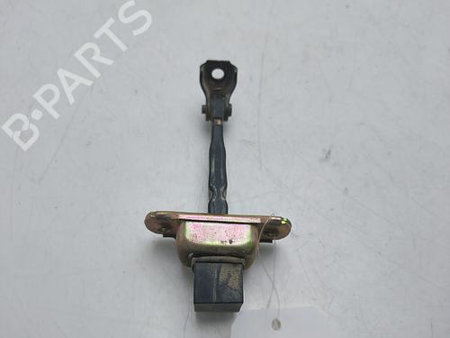 Used Hinge/Door check strap Hinge/Door check strap 37638730 37638730