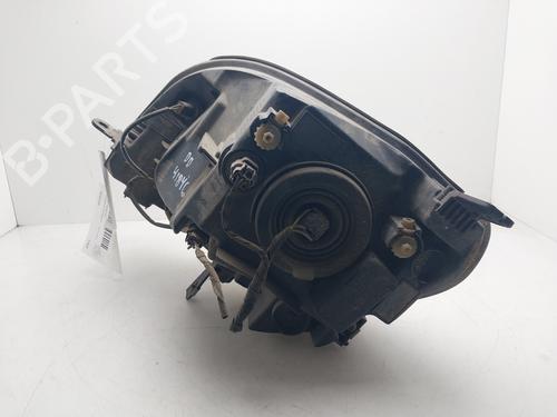 Right headlight CHEVROLET ORLANDO (J309) 2.0 D | BP38604819C29 - Image 5