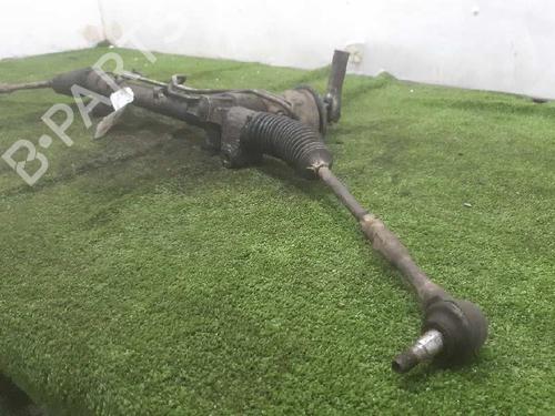 Steering rack OPEL ASTRA G Hatchback (T98) 1.7 TD (F08, F48) | BP5954717M22 