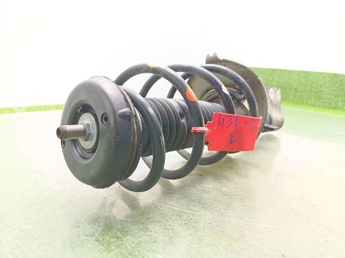 Right front shock absorber CITROËN BERLINGO MULTISPACE (B9) 1.6 HDi 75 16V | BP40077024M17 - Image 4