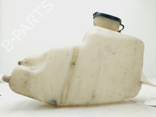 Windscreen washer tank RENAULT KANGOO (KC0/1_) D 65 1.9 (KC0E, KC02, KC0J, KC0N) | BP20225340C113 
