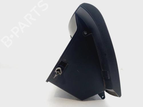 Glove box HYUNDAI i30 (FD) 1.4 | BP26384956C95 