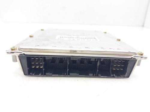 Engine control unit (ECU) MERCEDES-BENZ C-CLASS (W203) C 270 CDI (203.016) | BP16681944M57 
