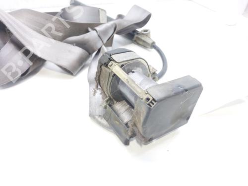 Front right seatbelt VW SHARAN (7M8, 7M9, 7M6) 1.9 TDI | BP12417864I25 
