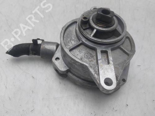 Used Vacuum pump Vacuum pump CHRYSLER PT CRUISER (PT_) 2.2 CRD (121 hp) 40011021 40011021
