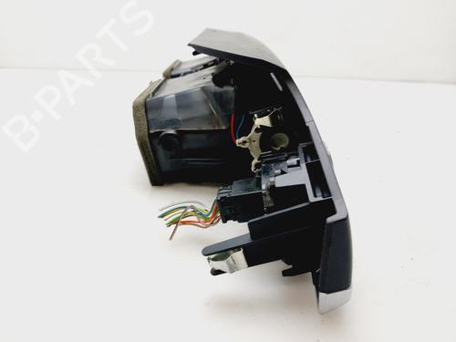 Air vent BMW X3 (F25) xDrive 20 d | BP26926291I21 