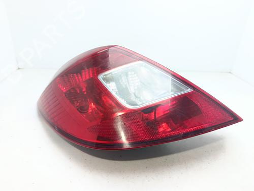 left-taillight-opel-corsa-d-s07-2006-2007-2008-2009-2010-2011-2012-2013-2014-2015-33967362 main image