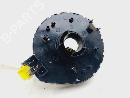 Squib airbag HYUNDAI GETZ (TB) 1.5 CRDi | BP29243845C102 