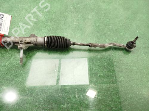 Steering rack CITROËN C4 CACTUS 1.2 THP 110 | BP29342705M22 