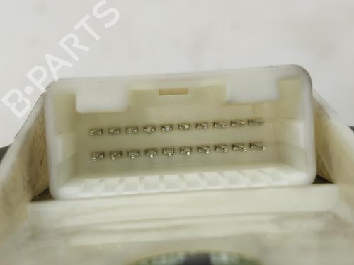 Left front window switch TOYOTA PRIUS (_W3_) 1.8 Hybrid (ZVW3_) | BP34274314I27  - Image 5