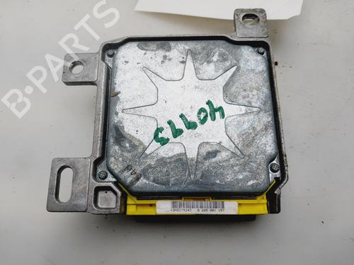 ecu-airbags-renault-clio-ii-bb_-cb_-1998-1999-2000-2001-2002-2003-2004-2005-2006-2007-2008-2009-2010-2011-2012-2013-2014-2015-2016-32288911 main image