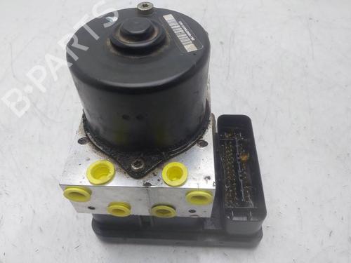Used ABS pump ABS pump 39433558 39433558