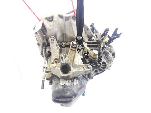 Gearbox DACIA SANDERO | BP31258235M3