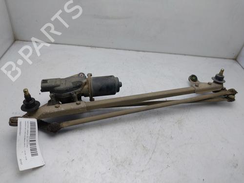 Front wiper motor HONDA CR-V I (RD) 2.0 16V 4WD (RD1, RD3) (147 hp) 11838671