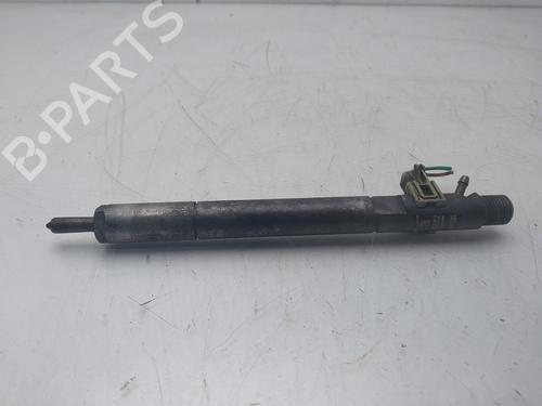 Used Injector Injector SSANGYONG RODIUS I [2005-2026] 32852288 32852288