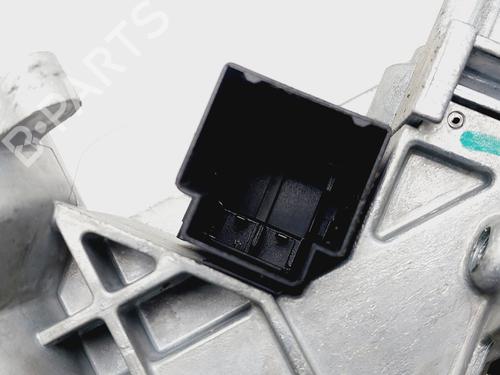 Ignition barrel OPEL CORSA D (S07) | BP31139783M48