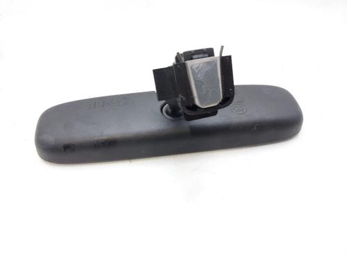 Rear mirror MAZDA 5 (CR) 2.0 CD (CR19) | BP13939228I6 