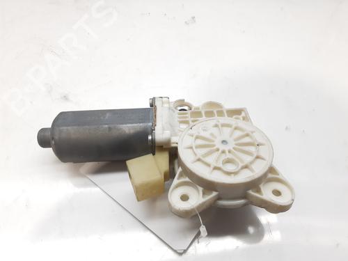 Left front window motor MERCEDES-BENZ CLK (C209) CLK 270 CDI (209.316) | BP11335589E21 