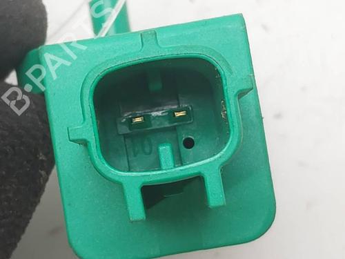 Electronic sensor AUDI A4 B8 (8K2) | BP38645476M84 - Image 3