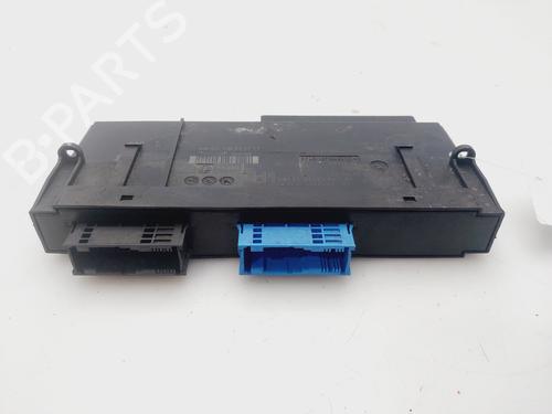 Elektronisk modul BMW 3 (E90) 320 d (163 hp) 29124674