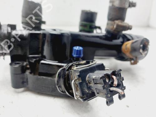 Other OPEL MOVANO A Van (X70) | BP28123867O1