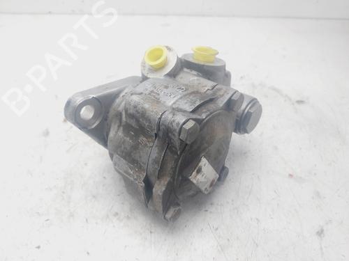 Styring servopumpe SANTANA PS10/ANIBAL  | BP29628713M99 