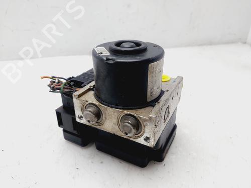 ABS pump FORD FIESTA V (JH_, JD_) 1.4 TDCi | BP26040049M43 