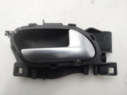 front-right-interior-door-handle-citroen-ds4-nx_-2011-2012-2013-2014-2015-33973797 main image
