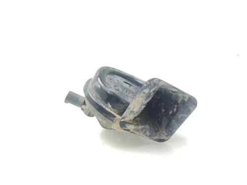 Horn BMW X3 (E83) 2.0 d | BP23102968E13 