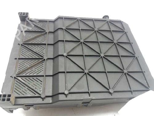Other PEUGEOT 206 Hatchback (2A/C) 1.4 HDi eco 70 | BP11633830O1 