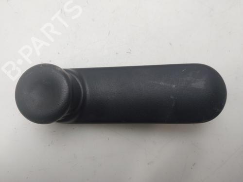 Used Other Other DACIA SANDERO [2008-2026] 33754276 33754276