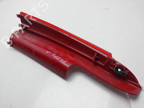 Other CITROËN C4 I (LC_)  | BP32382181O1 