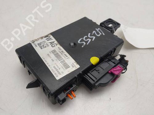 Used Electronic module Electronic module AUDI A7 Sportback (4GA, 4GF) 2.8 FSI quattro (204 hp) 39690950 39690950