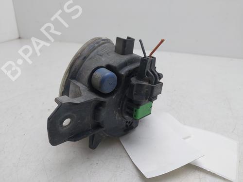 Right front fog light RENAULT ESPACE IV (JK0/1_) 2.0 dCi (JK01, JK02, JK1J, JK1K, JK1H) | BP38049616C31 - Image 2