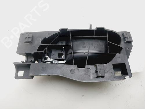 Front right interior door handle CITROËN C4 I (LC_) 1.4 16V | BP32514926I14 - Image 3