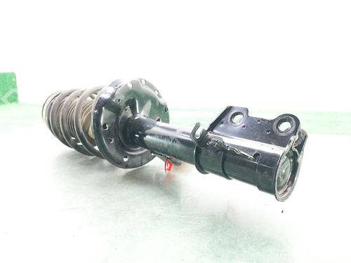 Left front shock absorber FIAT PUNTO EVO (199_) 1.3 D Multijet (199AXC1A, 199BXC1A, 199AXT1A, 199BXT1A) | BP16884611M16 