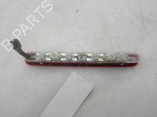Third brake light CITROËN C3 III (SX) | BP39978152L11 - Image 2