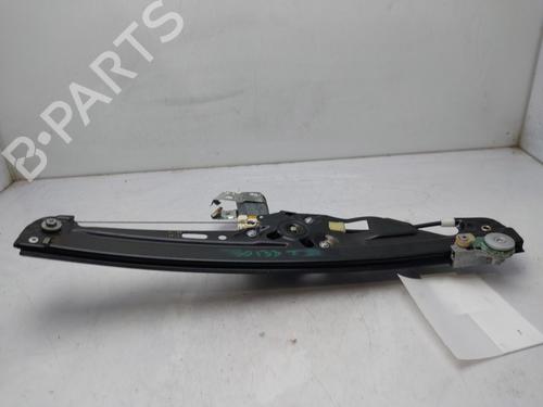 Rear right window mechanism BMW 5 (E60) 520 i | BP11838295C25 