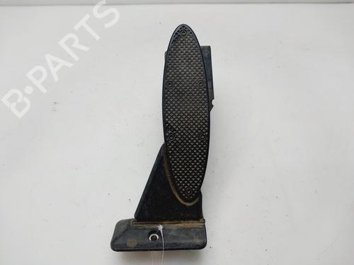 Pédale MINI MINI (R56) [2005-2014]  30659183