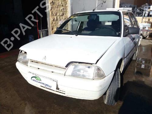 Used Parts CITROËN AX (ZA-_)  14 (ZA)  919703