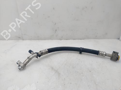 Used AC pipe VW TOUAREG (7LA, 7L6, 7L7) [2002-2013]  26719219