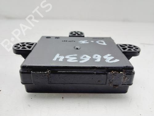 Electronic module FORD FOCUS III 1.0 EcoBoost | BP23399090M83 