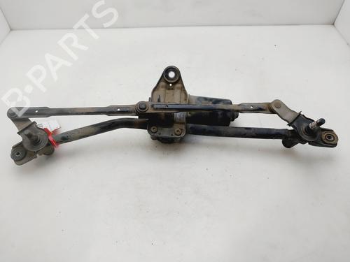 Used Front wiper motor Front wiper motor KIA CEE'D SW (ED) [2007-2012] 33263777 33263777